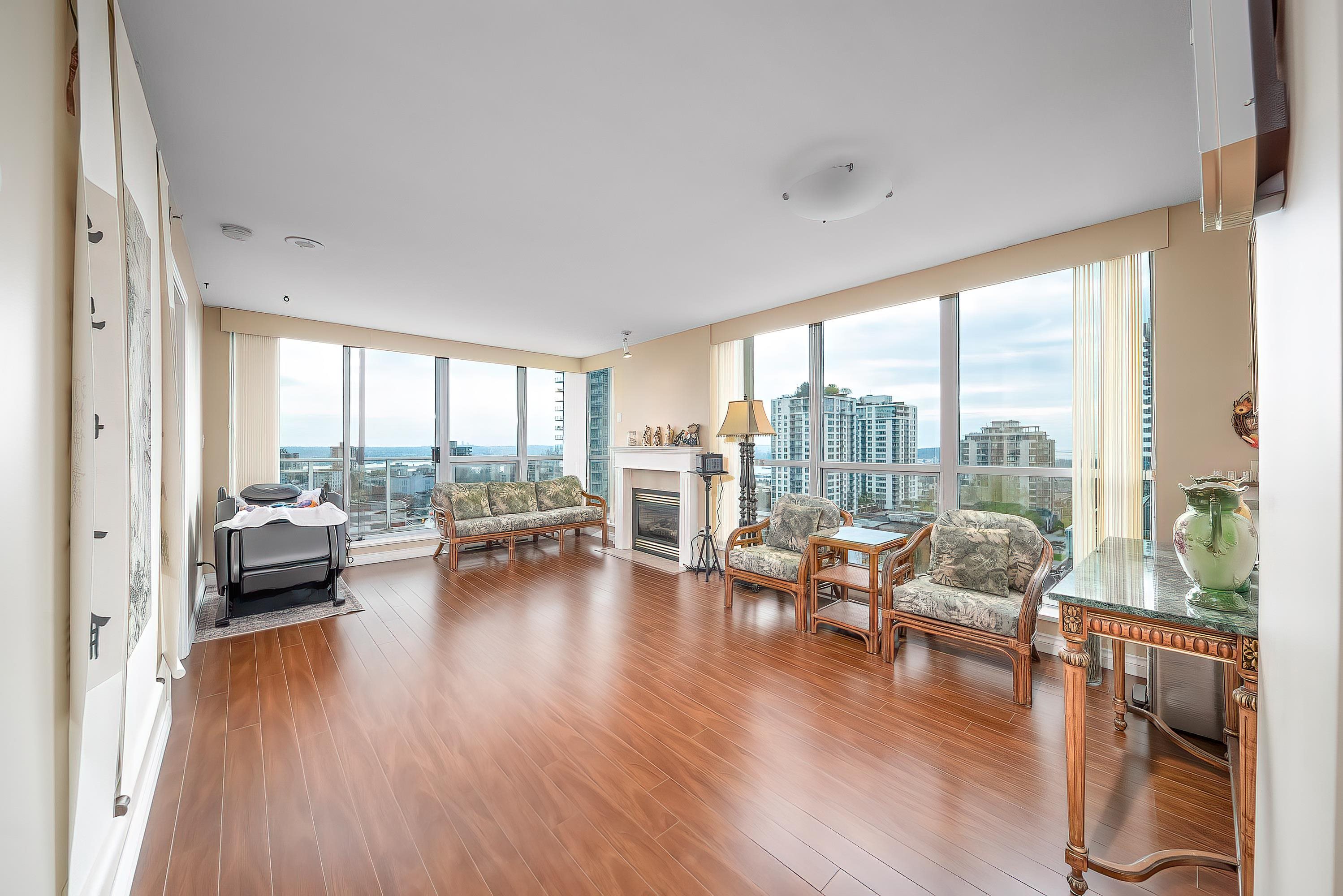 Additional image 5 of 906-108 14th Street E, North Vancouver, BC, V7L 2N3