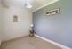 Additional image 21 of Dolphin Villas, Hazlerigg, Newcastle Upon Tyne, NE13