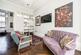 Additional image 3 of Hereford Road, London W2