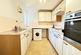 Additional image 16 of Marvels Lane, London SE12