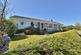 Additional image 41 of Alma Park, Brodick, Isle Of Arran