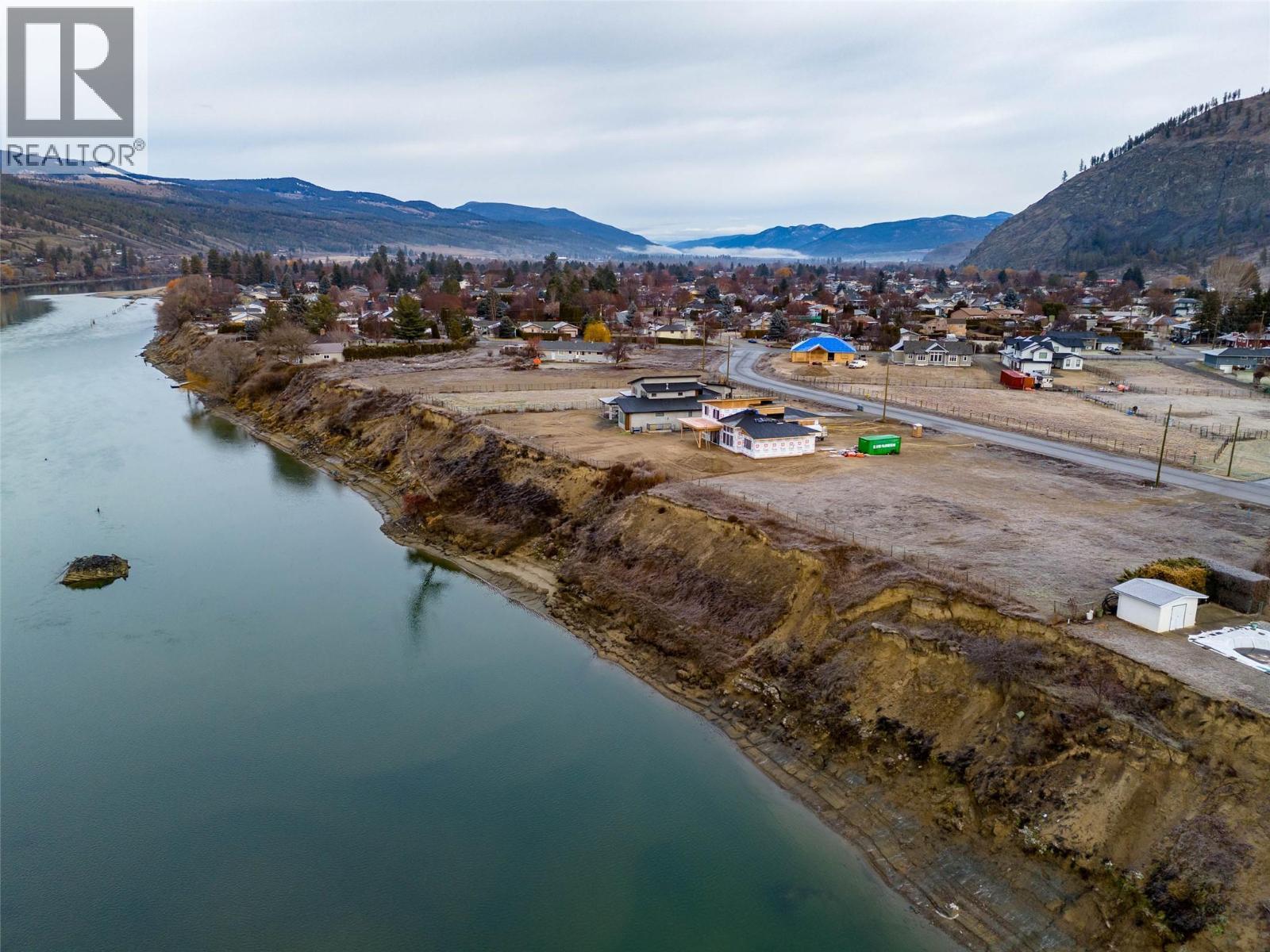 Additional image 5 of 4143 Davie Road, Kamloops, BC, V2H1T7