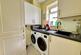 Additional image 13 of Molyneux Road, New Milton, Hampshire, BH25