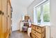Additional image 20 of Freshland Road, Maidstone