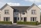 Additional image 11 of Plot 5, Tewel at West Woodlands, West Woodlands PH1