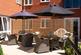Additional image 19 of Sandy Lane, Prestatyn