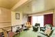 Additional image 2 of Shrub Lane, Burwash, Etchingham, East Sussex, TN19