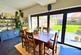 Additional image 9 of LOUGHER GARDENS, PORTHCAWL, CF36 3BJ