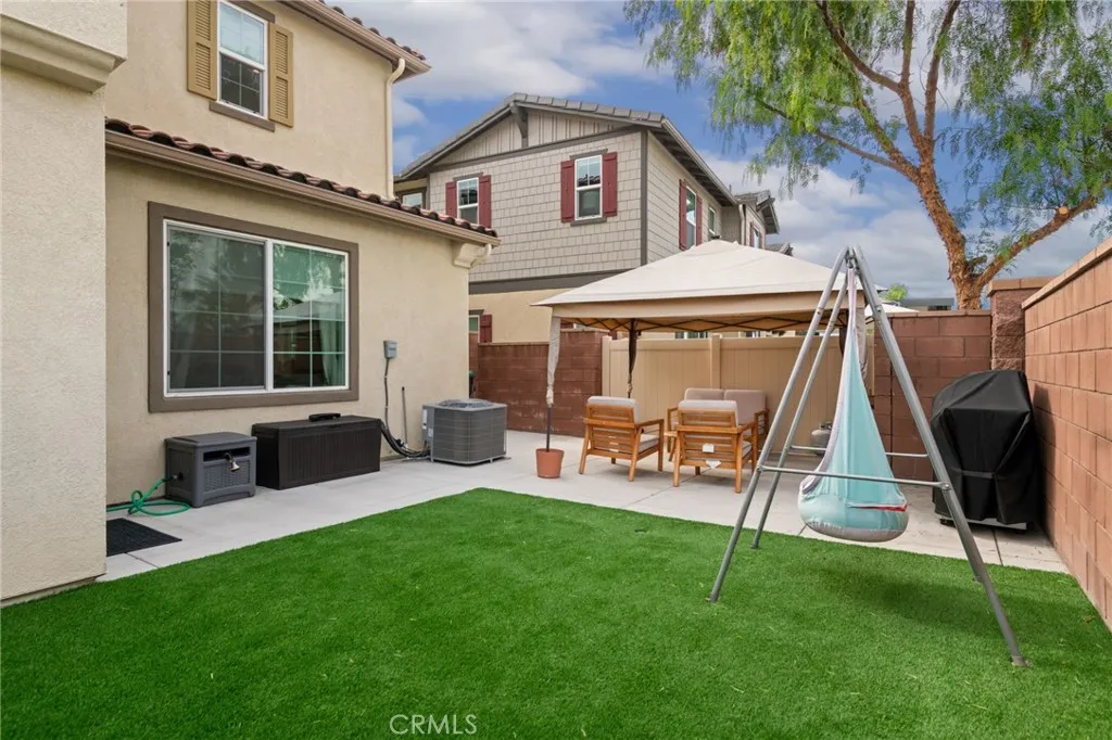 Additional image 48 of 15980 Aventurine Lane, Chino, CA 91708