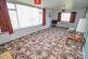 Additional image 2 of Baslow House, 5 Battery Road, Castletown, Thurso