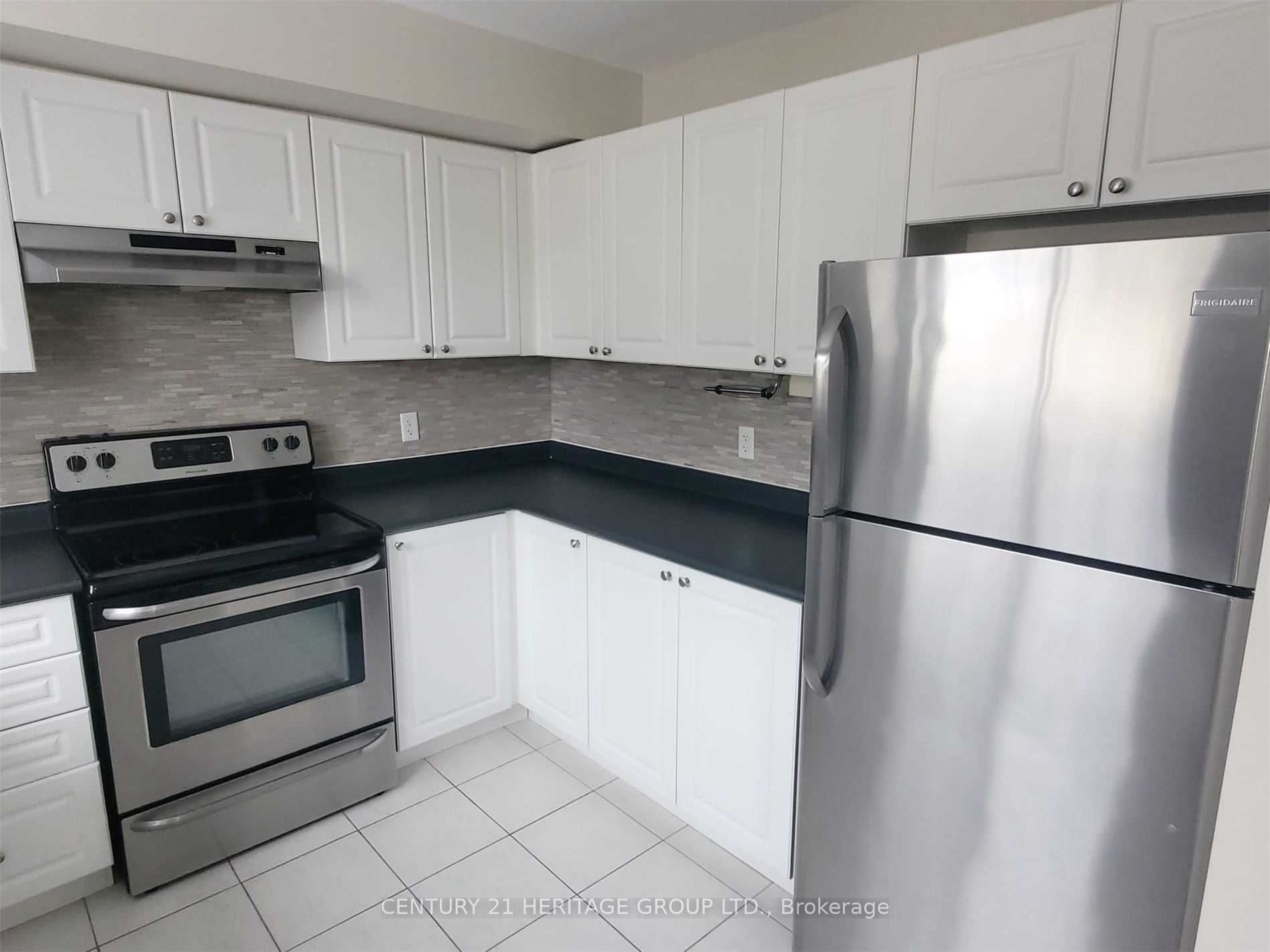Additional image 6 of 4-53 Ferndale Drive S, Barrie, ON, L4N 5W9