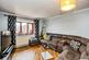 Additional image 4 of Sarlou Court, Swansea, SA2
