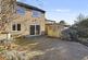 Additional image 20 of Honey Lane, Buntingford