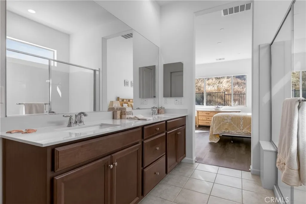 Additional image 17 of 23944 Saunter Way, Corona, CA 92883