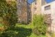 Additional image 17 of Blackie Road, Edinburgh EH6