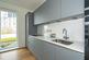 Additional image 10 of Bell Brae, St. Andrews, Fife