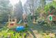 Additional image 26 of Telegraph Road, Heswall, Wirral