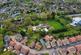 Additional image 28 of Webb Close, Hook RG27
