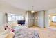 Additional image 11 of St Michaels Avenue, Wembley, HA9