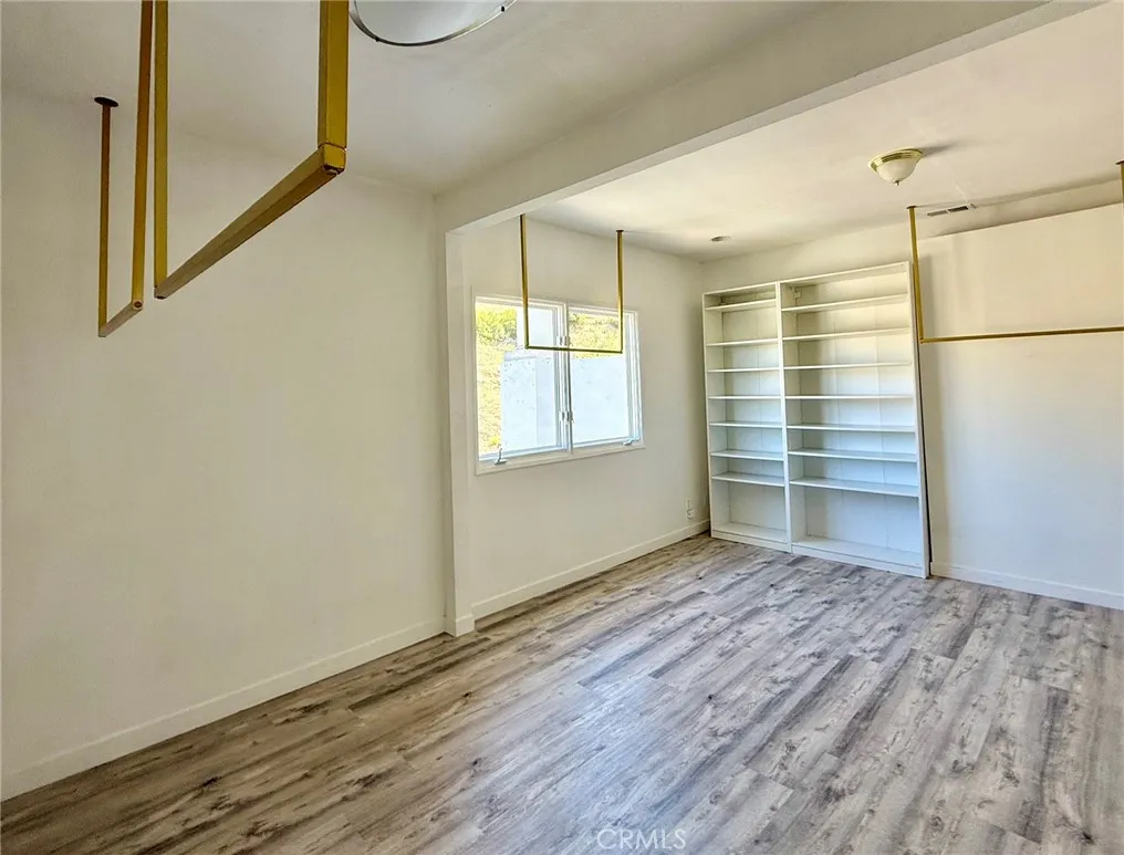 Additional image 46 of 43 Flintlock Ln, Bell Canyon, CA 91307