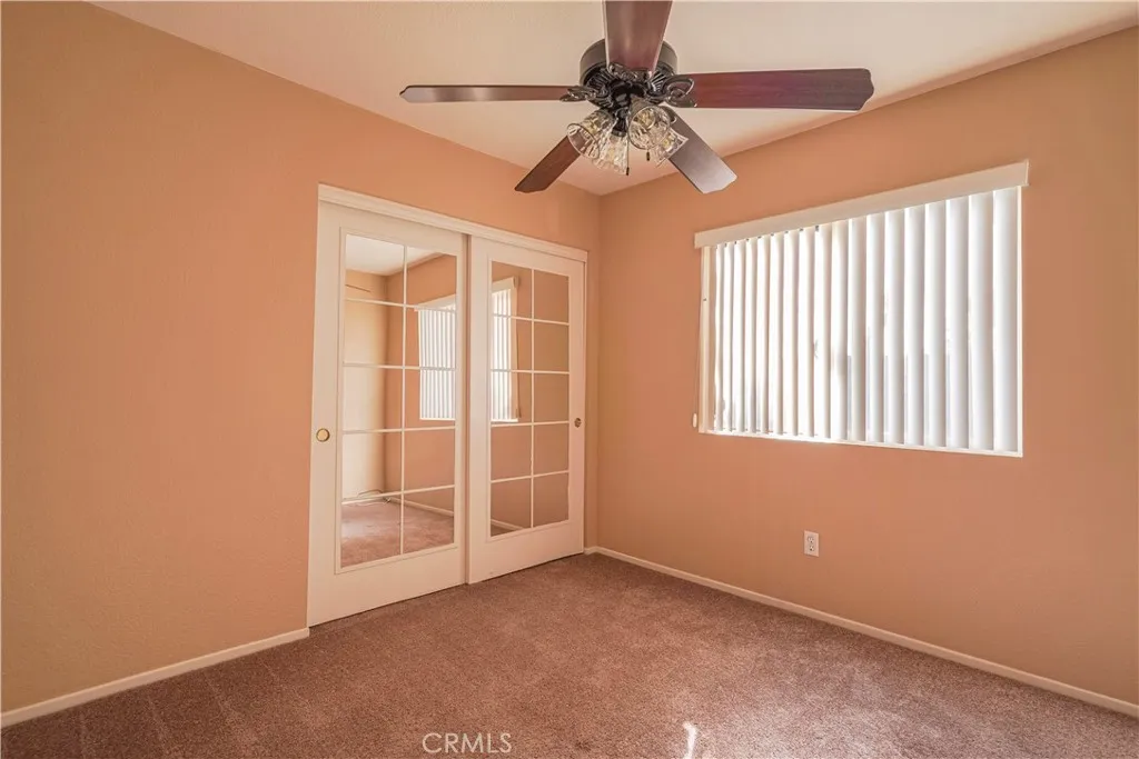 Additional image 14 of 13055 Madison Circle, Victorville, CA 92392