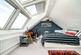 Additional image 12 of Summer Avenue, East Molesey KT8