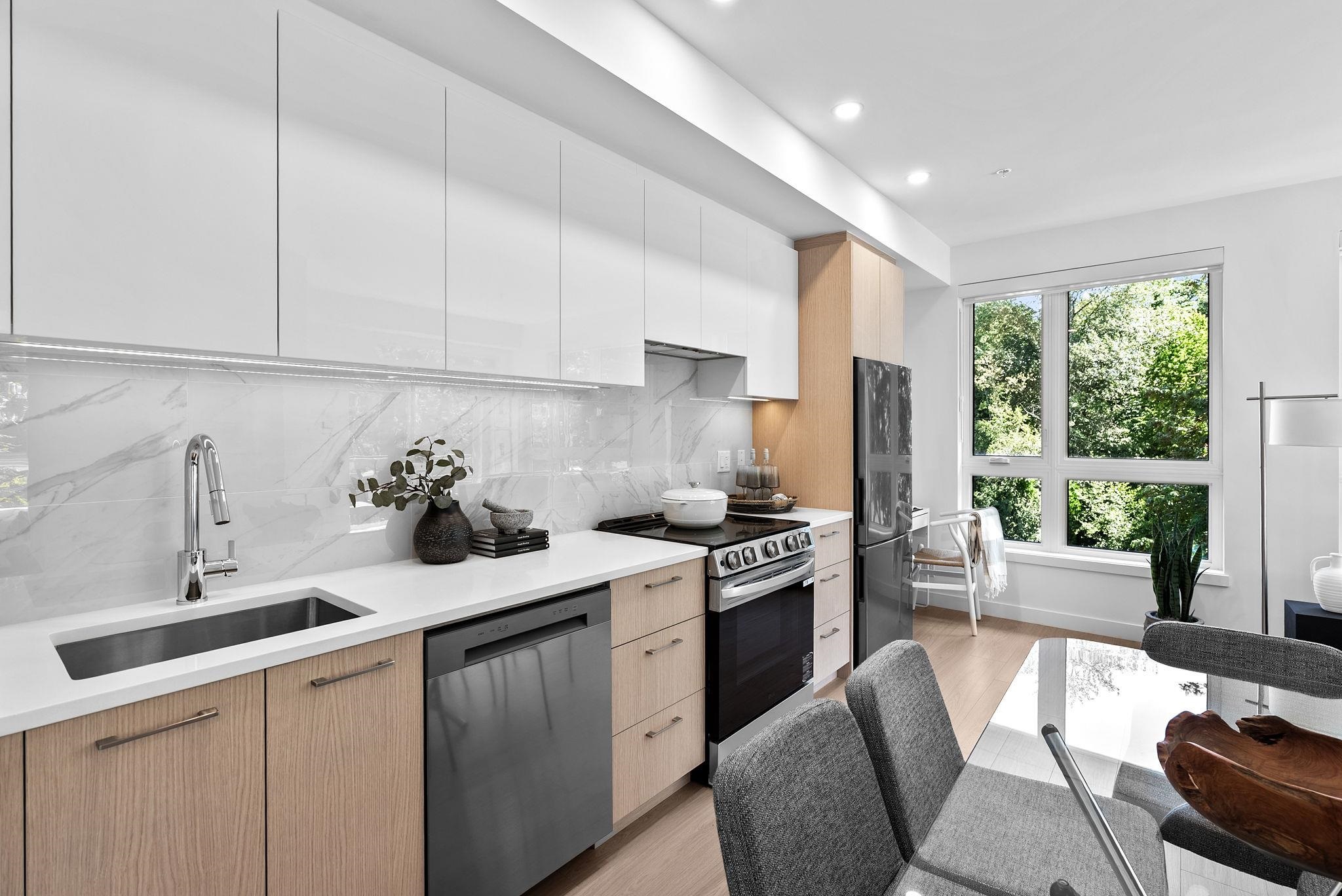 Additional image 5 of 507-150 James Road, Port Moody, BC, V3H 2S4