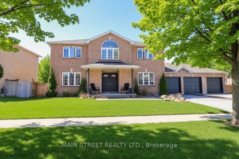 Additional image 9 of 89 Silver Maple Crescent, Barrie, ON, L4N 0E5