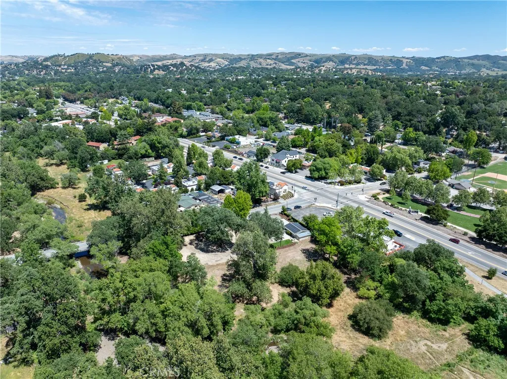 Additional image 127 of 7900 Portola Rd, Atascadero, CA 93422