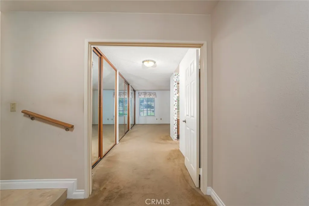 Additional image 23 of 25391 Stageline Dr, Laguna Hills, CA 92653