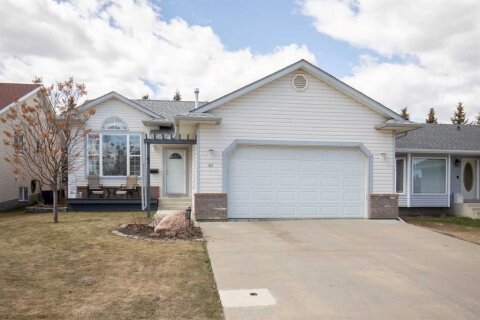 Additional image 7 of 42 Riviera Drive, Lacombe, AB, T4L 2H7