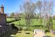 Additional image 18 of Ballards Hill, CROWHURST, TN33