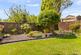 Additional image 33 of Arkle House, Main Street, Searby, Barnetby, Lincolnshire