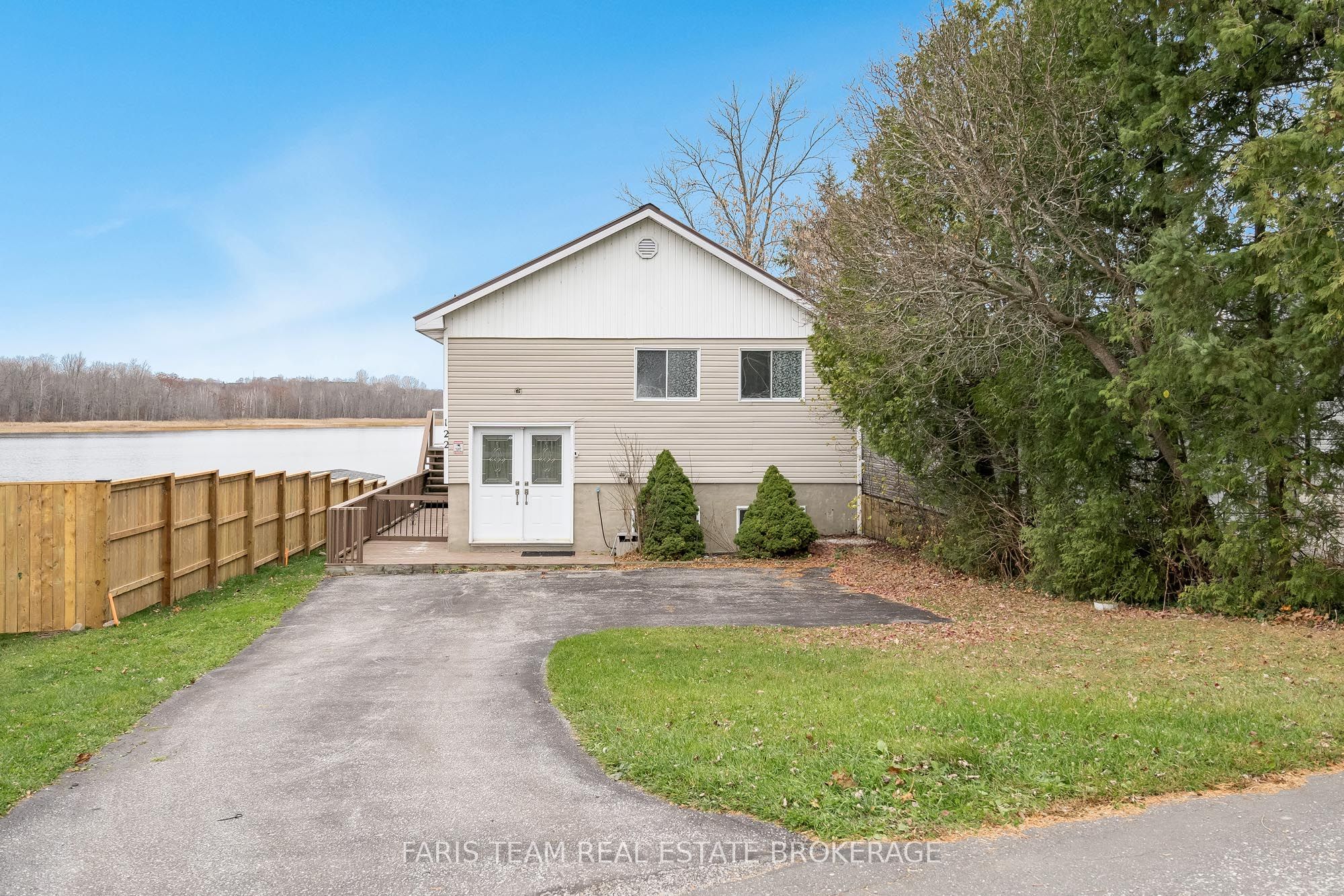 Additional image 3 of 122 Mitchells Beach Road, Tay, ON, L0K 2A0