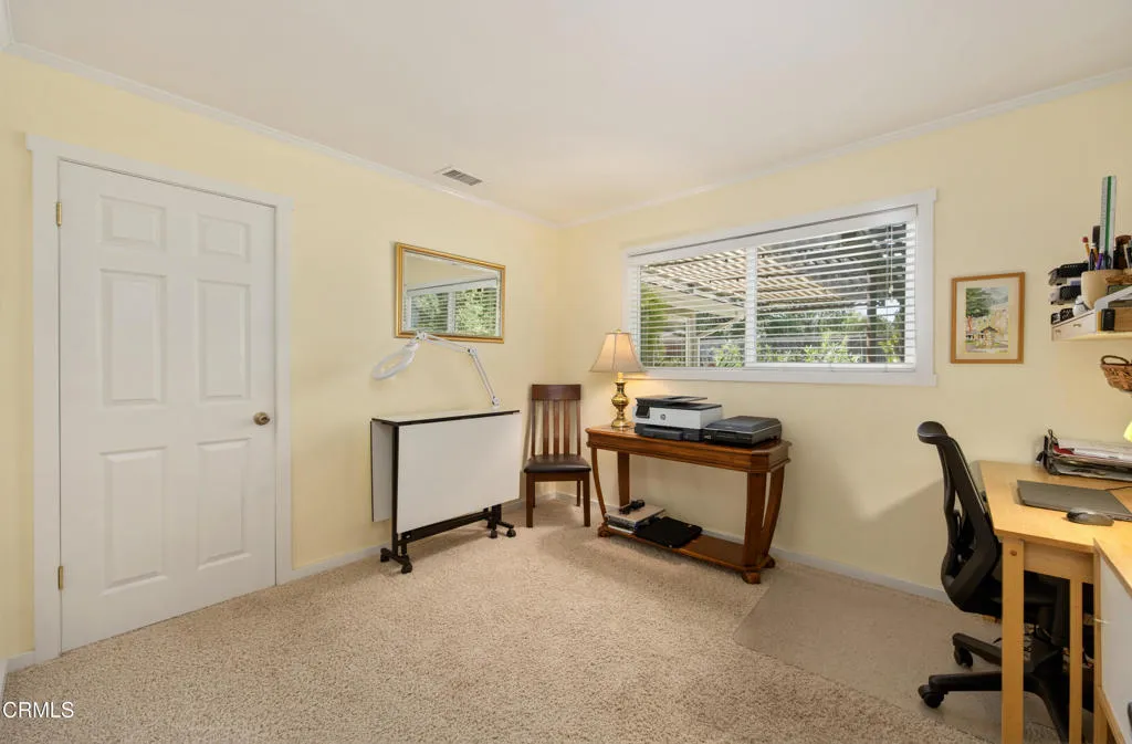 Additional image 13 of 71 1st Street, Solvang, CA 93463