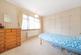 Additional image 10 of Acacia Avenue, Ruislip, Middlesex