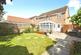Additional image 19 of Thornfields, Thorngumbald HU12