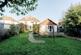Additional image 20 of Patchway, Bristol BS34