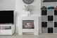 Additional image 8 of Woodhaw, Egham, Surrey, TW20