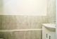 Additional image 12 of Albion Hall Place, Farnworth / Kearsley, Bolton, BL4