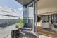 Additional image 8 of Waterfront Drive, Chelsea Sw10, London SW10