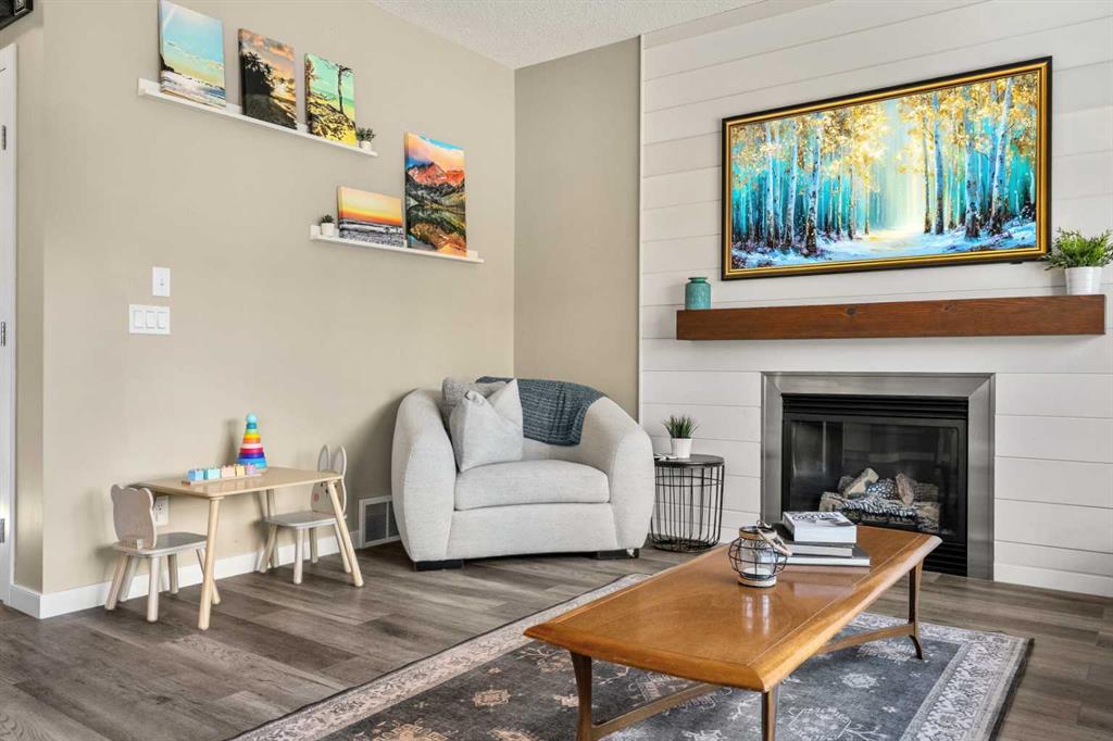 Additional image 5 of 166 Sage Bank Grove NW, Calgary, AB, T3R 0K1