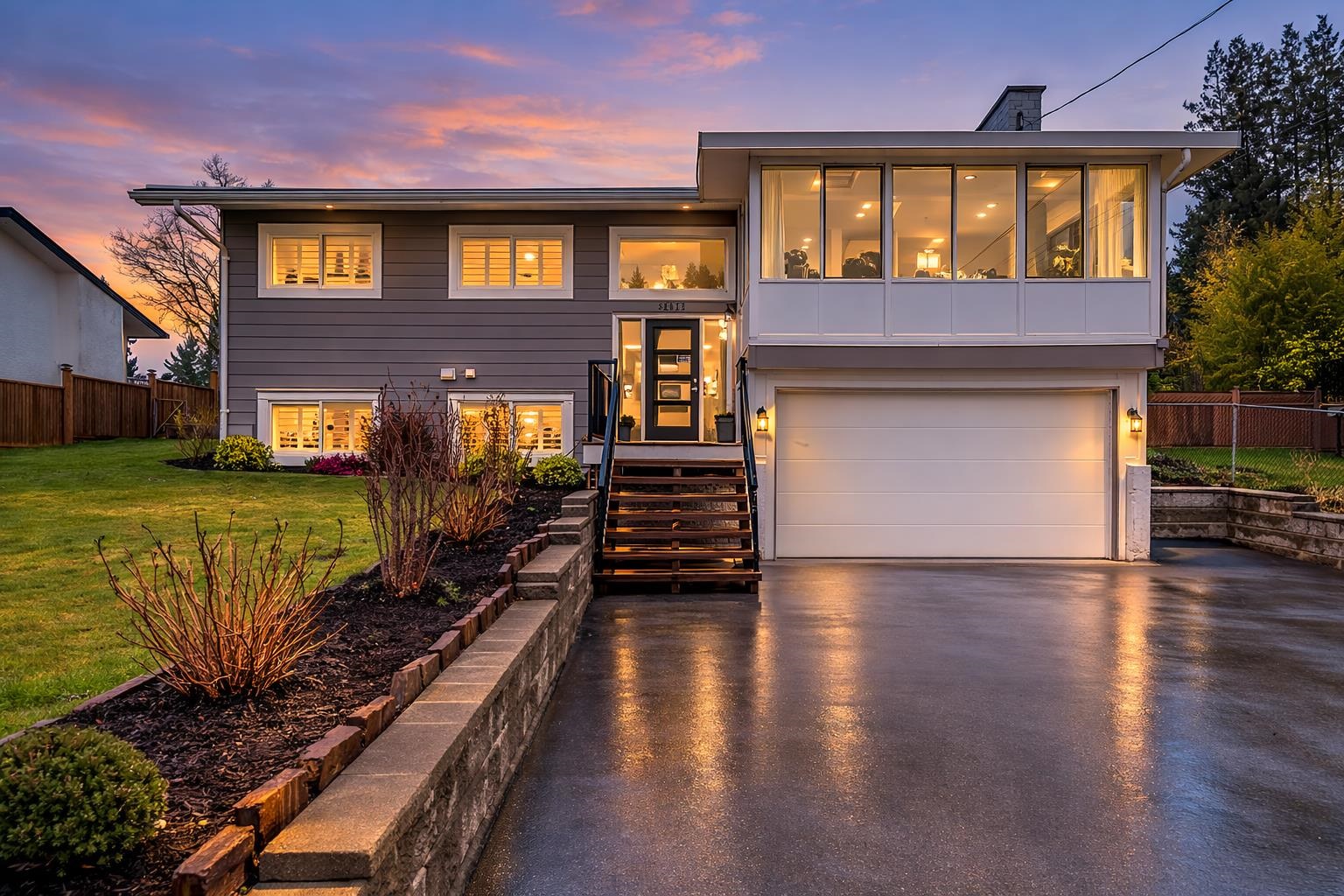 32073 Westview Avenue, Mission, BC, V2V 1X7