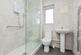Additional image 3 of Winterton Close, Thurmaston, Leicester, Leicestershire, LE4