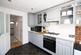 Additional image 5 of Moorfield Avenue,  Poulton-le-Fylde, FY6