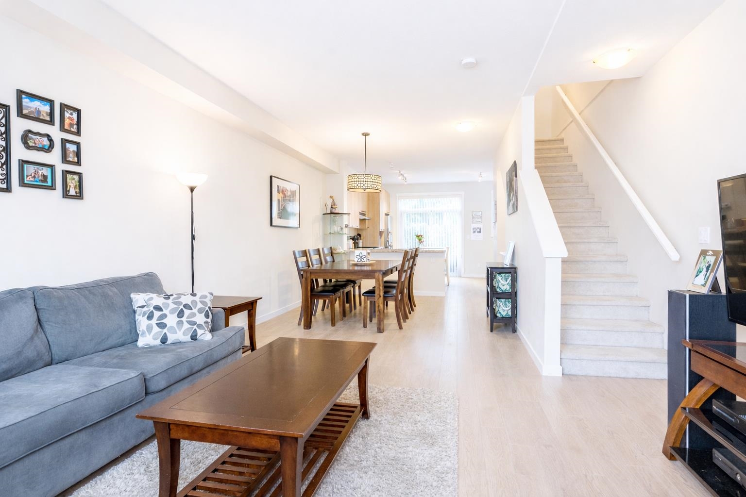 Additional image 6 of 50-14838 61 Avenue, Surrey, BC, V3S 2P3