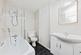 Additional image 10 of New Dover Road, Canterbury, Kent, CT1