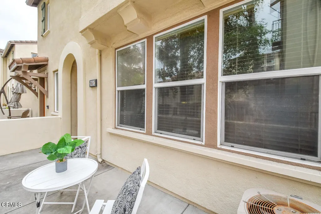 Additional image 3 of 2461 Wagner Street Unit 3, Pasadena, CA 91107