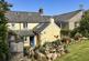 Additional image 18 of Dew Street, Pembrokeshire SA61