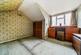 Additional image 8 of Braydon, Swindon, Wiltshire, SN5 0AN
